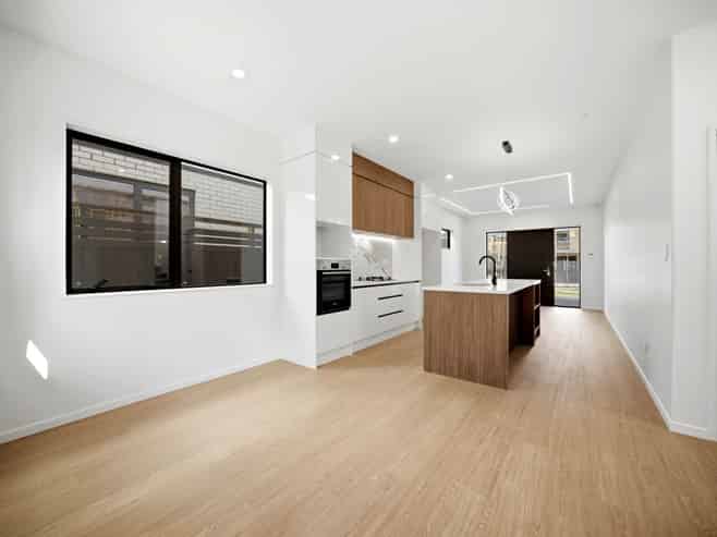 23 Cordyline Street, Westgate