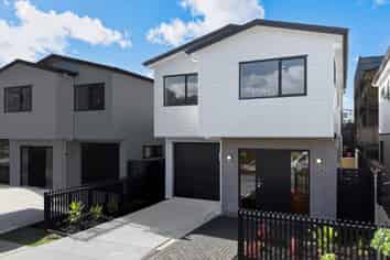 23 Cordyline Street, Westgate