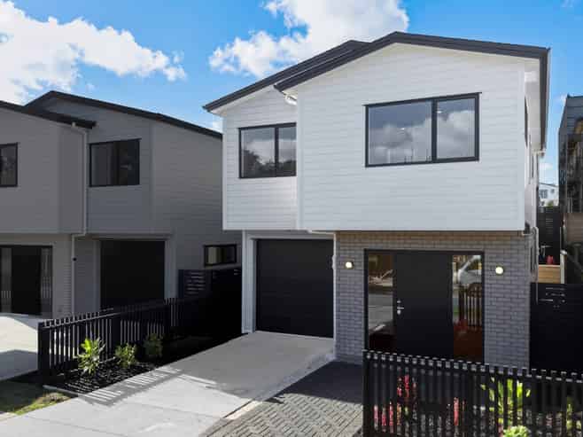 23 Cordyline Street, Westgate