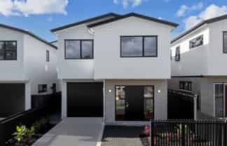 23 Cordyline Street, Westgate