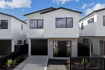 23 Cordyline Street, Westgate