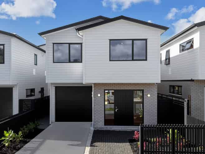 23 Cordyline Street, Westgate