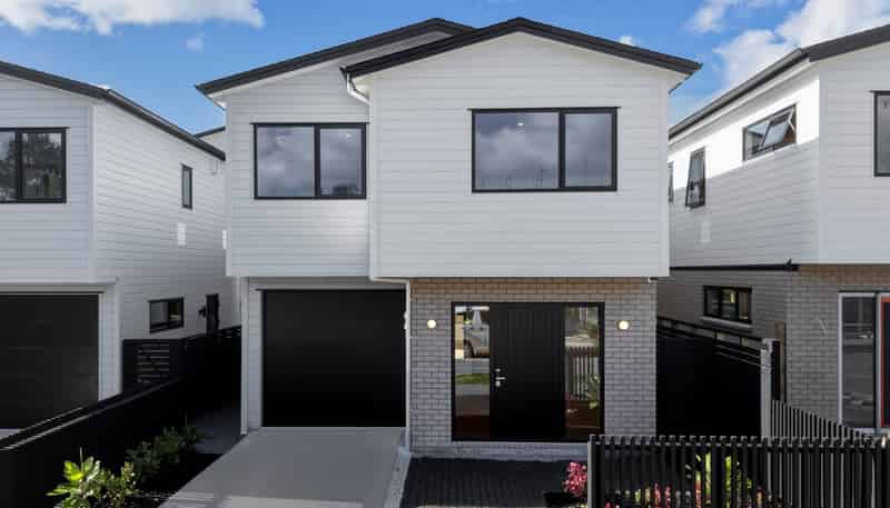 23 Cordyline Street, Westgate