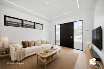 23 Cordyline Street, Westgate