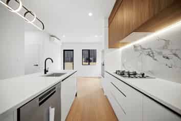 23 Cordyline Street, Westgate