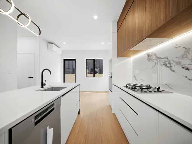 23 Cordyline Street, Westgate