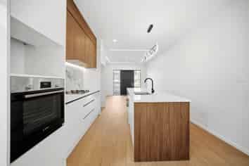 23 Cordyline Street, Westgate