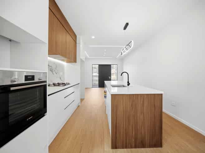 23 Cordyline Street, Westgate