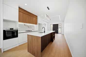 23 Cordyline Street, Westgate