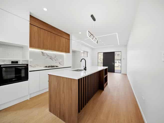 23 Cordyline Street, Westgate