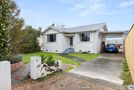 6 Waltons Avenue, Masterton, Masterton, Wairarapa