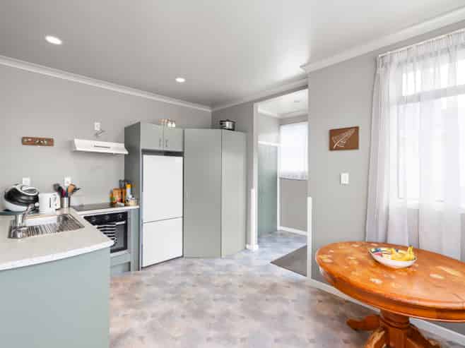 6 Waltons Avenue, Masterton