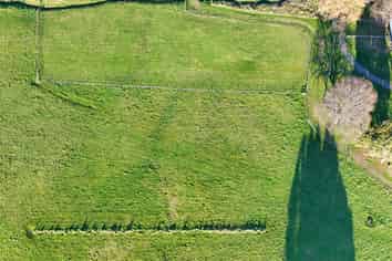 189 Smiths Road Lot 2, Ohakune