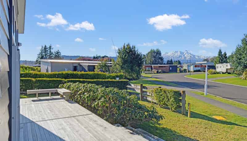 22 Snowmass Drive, Ohakune