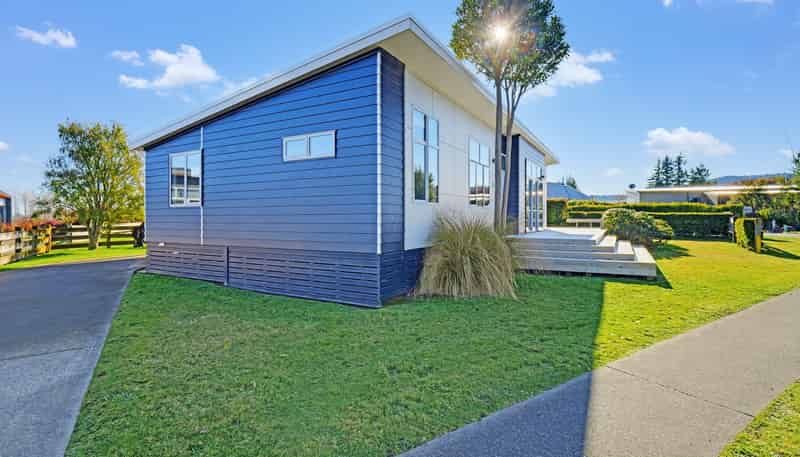 22 Snowmass Drive, Ohakune
