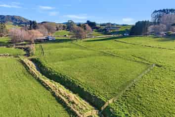 189 Smiths Road Lot 3, Ohakune