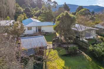 15 Winchester Avenue, Pinehaven