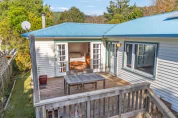 15 Winchester Avenue, Pinehaven