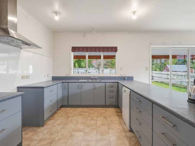 5 Malvern Street, Woodhaugh