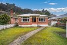 5 Malvern Street, Woodhaugh, Dunedin City, Otago