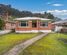 5 Malvern Street, Woodhaugh, Dunedin City, Otago