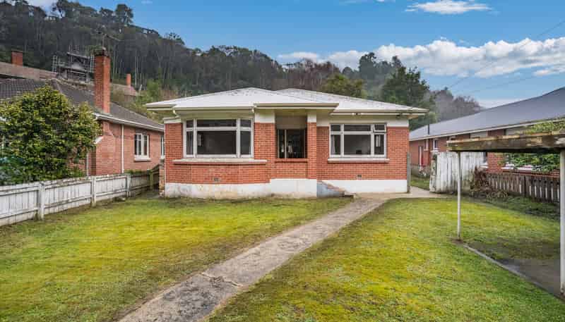 5 Malvern Street, Woodhaugh