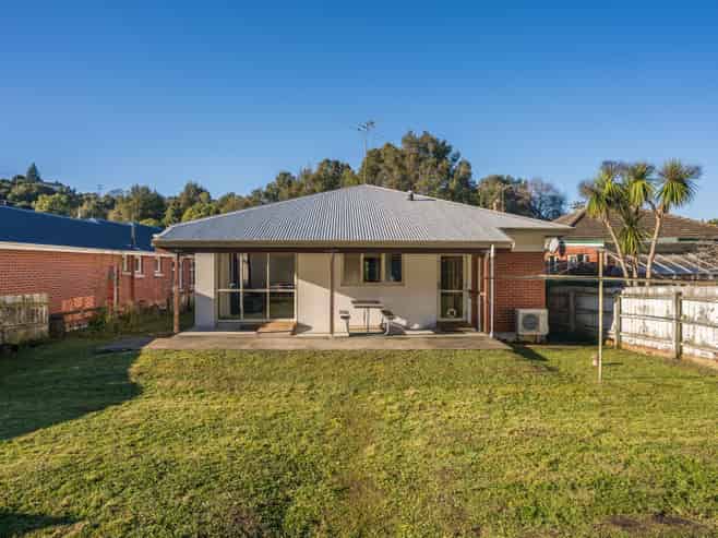 5 Malvern Street, Woodhaugh