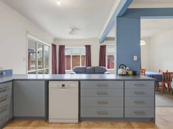 5 Malvern Street, Woodhaugh