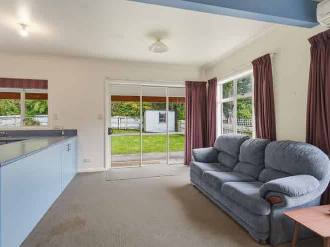 5 Malvern Street, Woodhaugh
