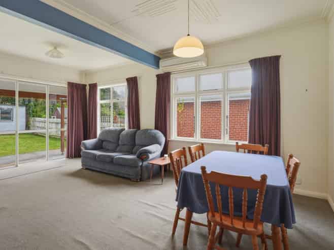 5 Malvern Street, Woodhaugh