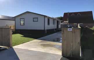 4a Tararua Street, Pahiatua