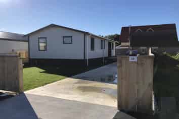 4a Tararua Street, Pahiatua