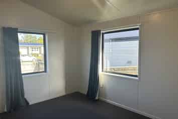 4a Tararua Street, Pahiatua