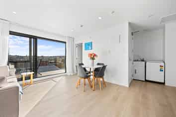 10/53 Drake Street, Howick