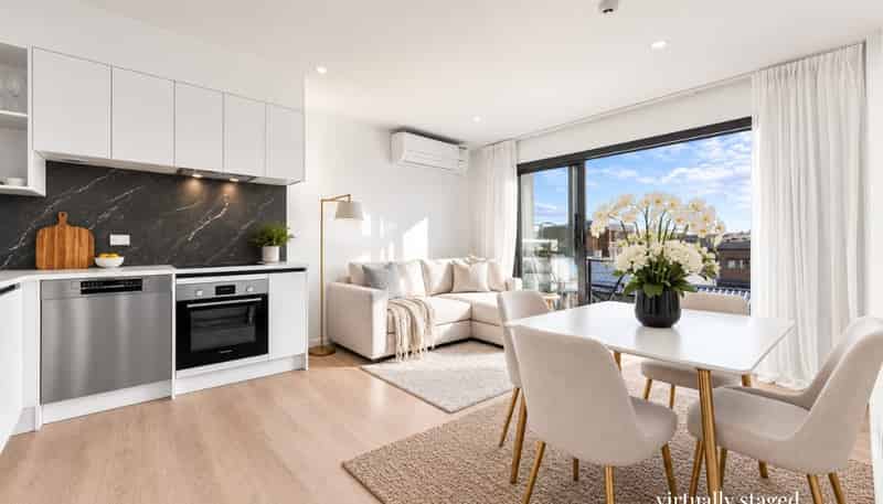 10/53 Drake Street, Howick