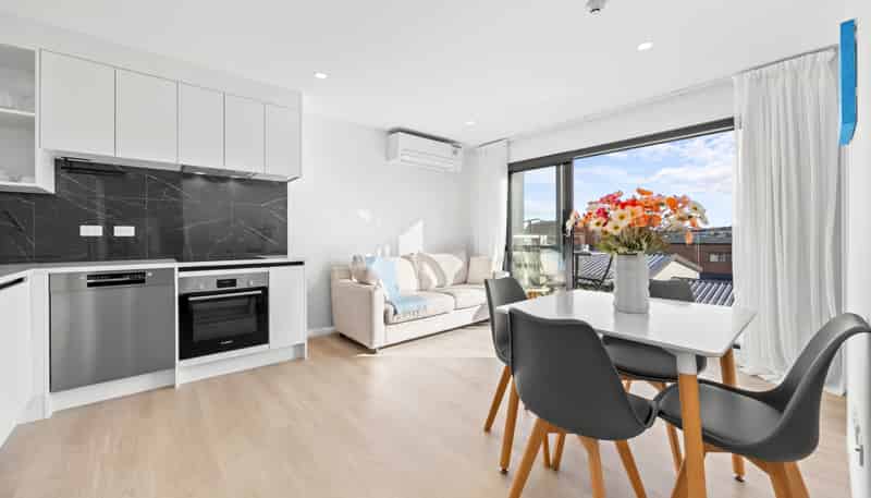 10/53 Drake Street, Howick