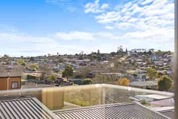 10/53 Drake Street, Howick