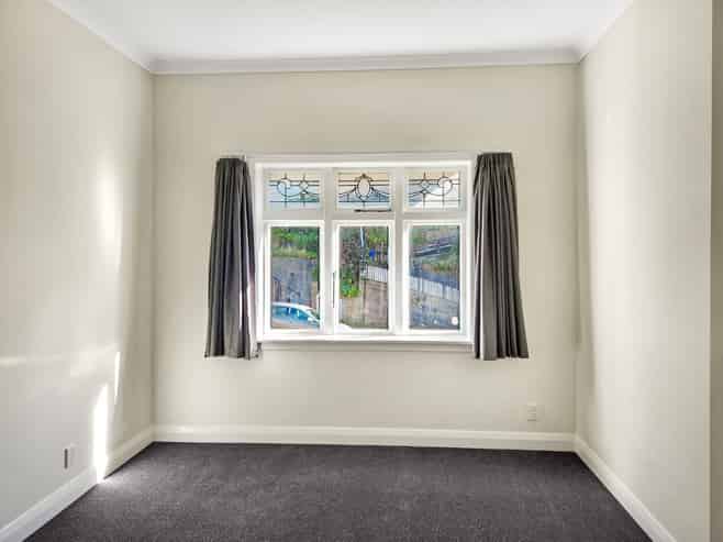 67 Rolleston Street, Mount Cook