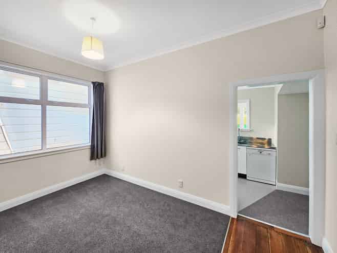 67 Rolleston Street, Mount Cook