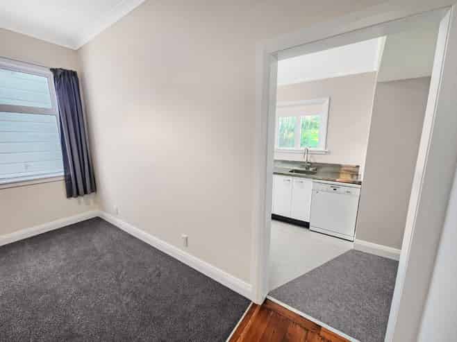 67 Rolleston Street, Mount Cook