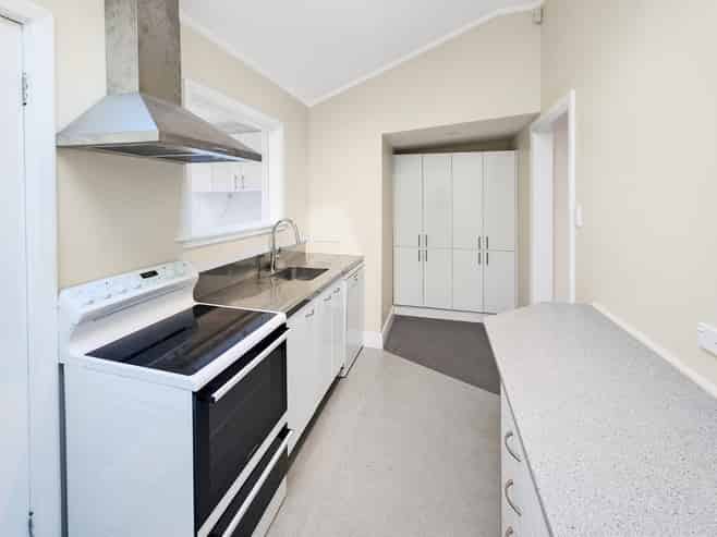 67 Rolleston Street, Mount Cook