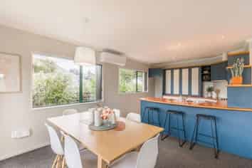 20a Martin Rd, Paraparaumu Beach