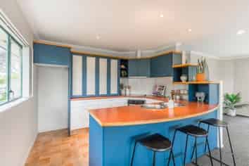 20a Martin Rd, Paraparaumu Beach