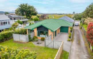 20a Martin Rd, Paraparaumu Beach