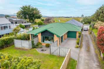 20a Martin Rd, Paraparaumu Beach
