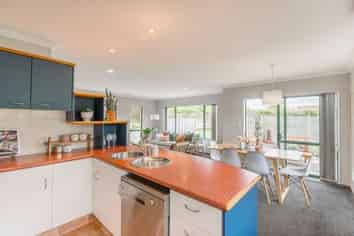 20a Martin Rd, Paraparaumu Beach