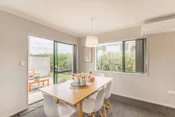 20a Martin Rd, Paraparaumu Beach