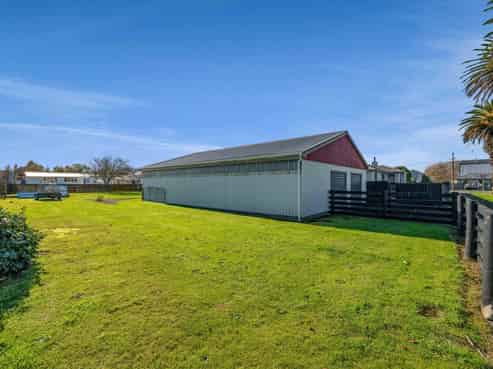 9 Burke Street, Eltham