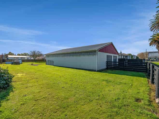 9 Burke Street, Eltham