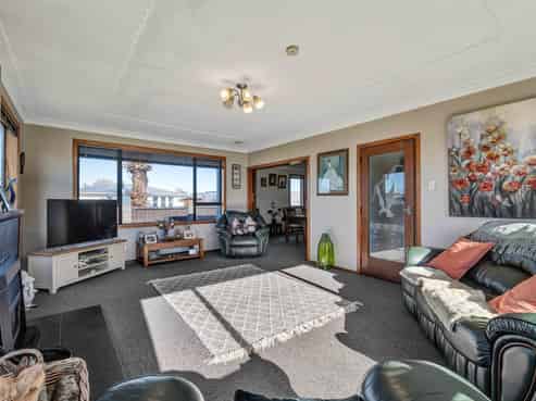 9 Burke Street, Eltham